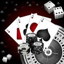 Pengingat kontrol akun dan bermain sadar