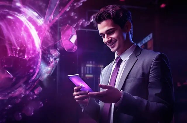 Pengingat akses bertanggung jawab untuk 18 plus