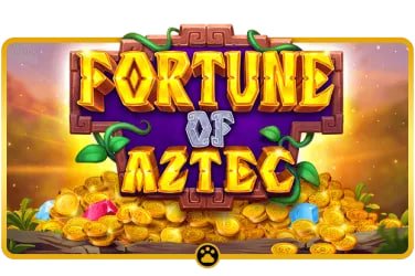 Tampilan bantuan akun mahjong77 di mobile