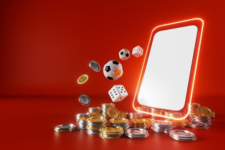 Tampilan deposit mahjong77 di perangkat mobile