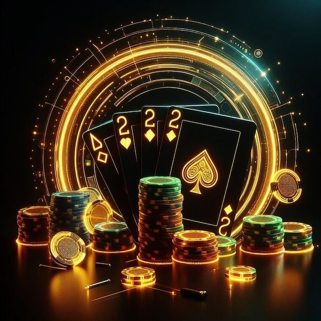 Panel pengaturan akun mahjong77 di ponsel