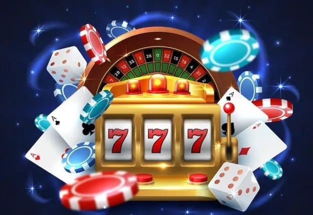 Pengingat privasi saat mengatur deposit