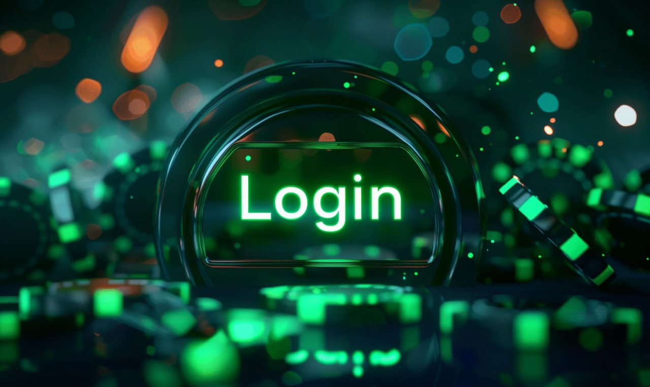 Privasi akun saat meninjau level member