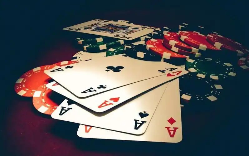 Tampilan level member mahjong77 di mobile